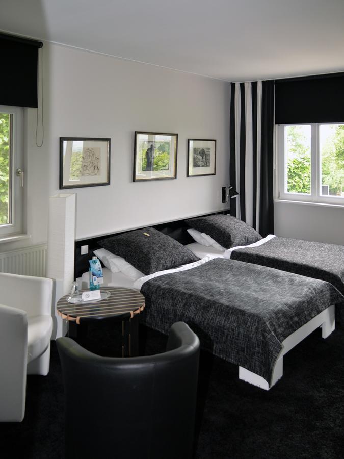 Hotel Obstgut Saalfeld Saale Exterior foto